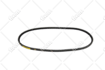 make transparent or white, cut out images, and background removal