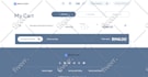 fix php,mysql database,codeigniter,laravel related issues