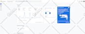 setup google analytics, search console and tag manager