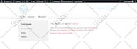 design and develop woocommerce and shopify shop