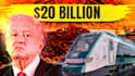 make youtube documentary thumbnails
