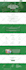 design wix website and redesign a business wix website