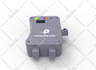 electronic consumer product prototyping, pcb design, cad modeling,3d print