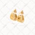 do jewelry image retouching and product photo editing