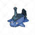 make you epic pokemon, fakemon, trainer sprites