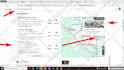 create high quality 100 local citations