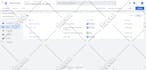 do google ads conversion, ga4 ecommerce tracking, facebook conversion tracking