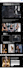 build wix website design wix website redesign wix website redesign wix website