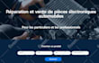 develop prestashop ecommerce store for you