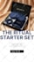 design meta ads creative facebook ads design custom image ads creative