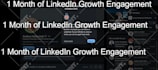 send personalized linkedin connection requests for lead generation