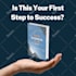 create winning digital marketing strategy for small business