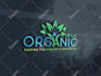 create anything graphic design logo
