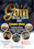 design wix website design or redesign wix website