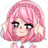 draw in retro style