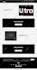 create responsive wordpress website design or blog site