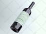do wine, beer, whiskey, vodka, gin bottle label and packaging design