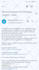 remove leaked onlyfans, patreon, stripchat content in just 12 hours under dmca