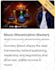 design professional linkedin banner and social media covers