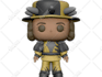 3d funko pop model you and your loved ones