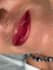 retouch for pmu, microblading, lips, brows and lash artists