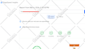 fix search console, semrush, ahrefs, or moz, technical SEO errors to rank higher