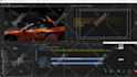 teach basic video editing in adobe premiere pro
