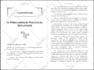 do book formatting for ingram spark and other platforms