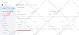 setup ga4 google ads conversion tracking server side tracking with GTM