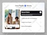 gohighlevel website ghl sales funnel gohighlevel landing page wix website