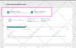 wordpress malware removal, fix hacked wordpress within 2 hrs