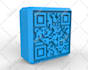 repair, fix, optimize your stl, obj files for 3d printing