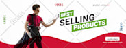 design a static google display ads and animated GIF banner