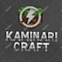 create minecraft server logo for you