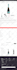 fix or add custom code to wix and weebly websites