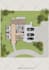 edit professional interior floor plans in color editing