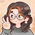 draw cute chibi character for you