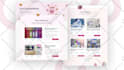 design and develop bespoke wordpress website for you