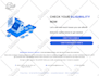 do wix, wix studio website design, redesign, landing page and ecommerce solution