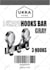 design product packaging box, label, pouch, and amazon packaging