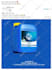 rebrand or optimize your linkedin profile and company page for better visibility