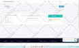 do highly targeted b2b lead generation, business leads, lead list building
