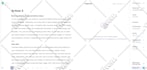 write seo friendly bulk articles of 20,000 words in a week