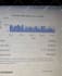do ebay dropshipping, dropshipping product research