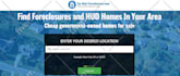 design and develop a fully responsive wordpress website