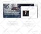 create a wordpress website for your business