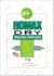 design a professional event or business flyer for you