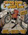 draw comic style hip hop rap music illustration art