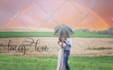 design signature photography logo watermark or autograph