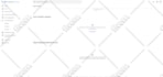 unity game development in unity 3d, android, ios, web, PC